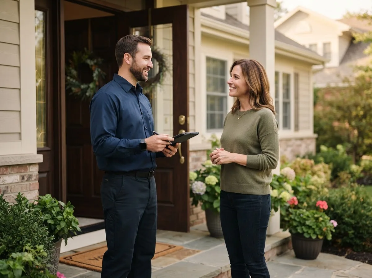 Water damage restoration FAQs for White Lake, NY